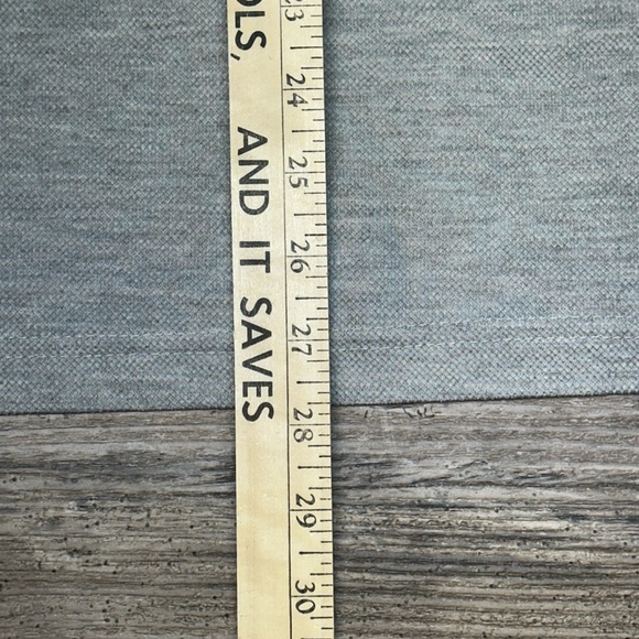 Harley-Davidson Kuwait Polo Shirt - Y2K - Gray Black Embroidered Logo - Large - Picture 6 of 7